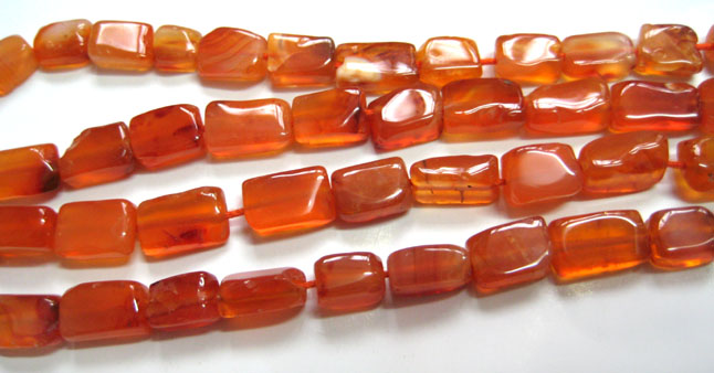 Agate Beads, Gemstone Beads Strands