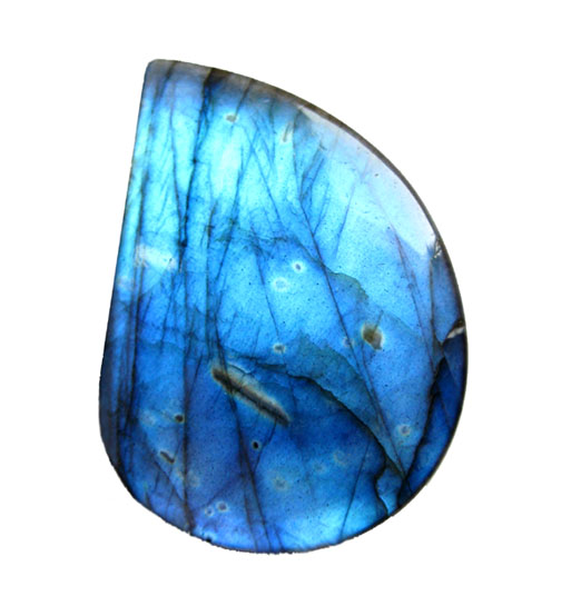 Gemstone Cabochons