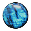 Labradorite Cabochons, Gemstone Cabochons