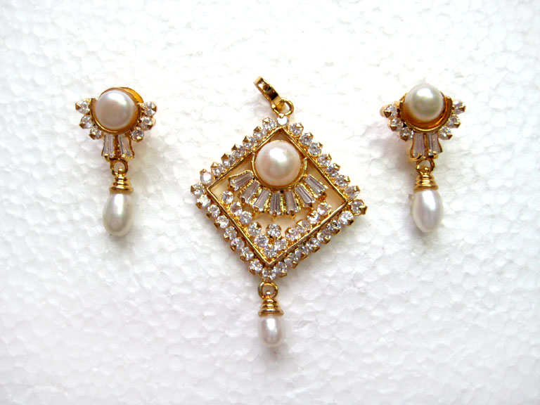 indian fashion jewelry sets indian fashion jewelry sets