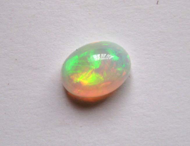 Australian Opal Cabochons